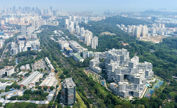world-building-of-the-year-2015-the-interlace-singapore-3